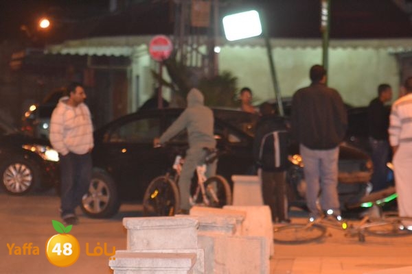 balma7emlud (13).JPG